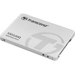 Transcend SSD220Q SSD (TS2TSSD220Q)