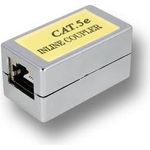 Equip Netzwerkkoppler (37529.1)