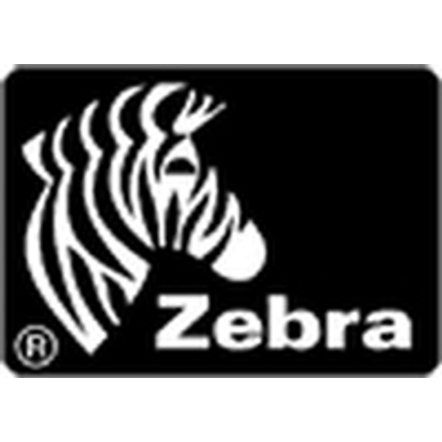 Zebra ZT400 Series ZT411 (ZT41142-T4E0000Z)