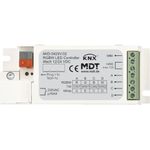MDT AKD-0424V.02 LED Controller 4-Kanal, RGBW (AKD-0424V.02)