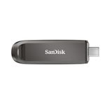 SanDisk Extreme PRO USB-C 3.2 Gen 2 4x6 256GB (SDCZ890-256G-G46)