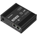 Teltonika · Router · RUTM20 · Kompakter 5G Router (RUTM20100000)