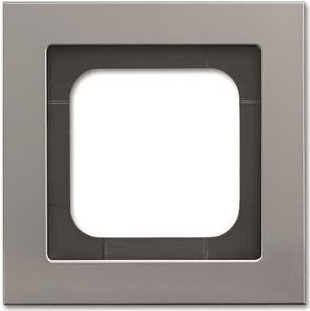 Busch-Jaeger Abdeckrahmen platin 1721-270 (2CKA001754A4683)