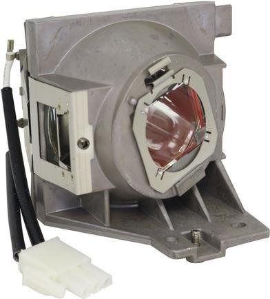 Projectorlamp 240 Watt (5J.JH505.001)