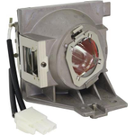 Projectorlamp 240 Watt (5J.JH505.001)