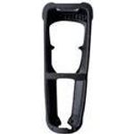 Zebra Handheld-Schutzhülle (SG-MC2X-RB1-01)