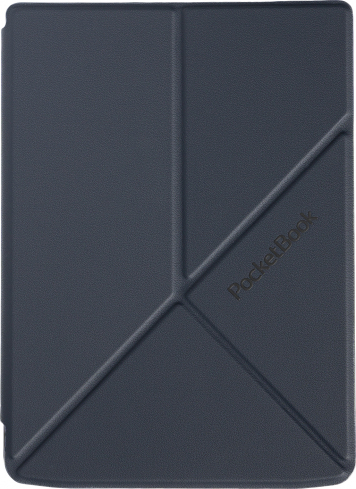 PocketBook Origami Cover 7,8" Schwarz