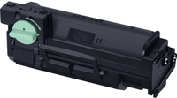 Samsung MLT-D304S Toner schwarz 7000 Seiten (SV043A)
