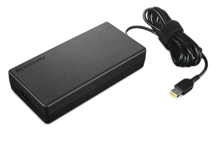 LENOVO LEGION SLIM 230W NETZTEIL (CE) (GX20Z46306)