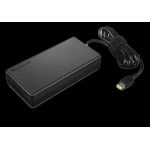 LENOVO LEGION SLIM 230W NETZTEIL (CE) (GX20Z46306)