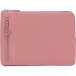Golla Laptop-Sleeve 15 Zoll, Dirty Pink (76429)
