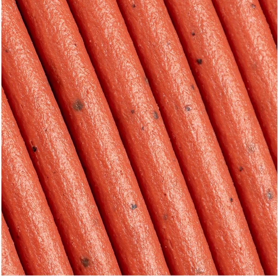 Polymaker Panchroma PLA Marble (CA04061)