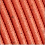 Polymaker Panchroma PLA Marble (CA04061)