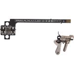 AD5X FILAMENT DETECTION SENSOR FLASHFORGE 3D ZUBEHOER (20004785001)