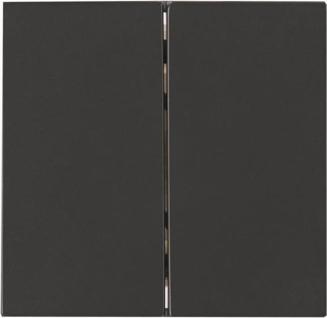 Kopp D-Wippe HK07 ant 490315006 1 (490315006)