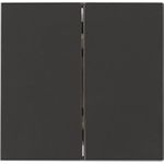 Kopp D-Wippe HK07 ant 490315006 1 (490315006)