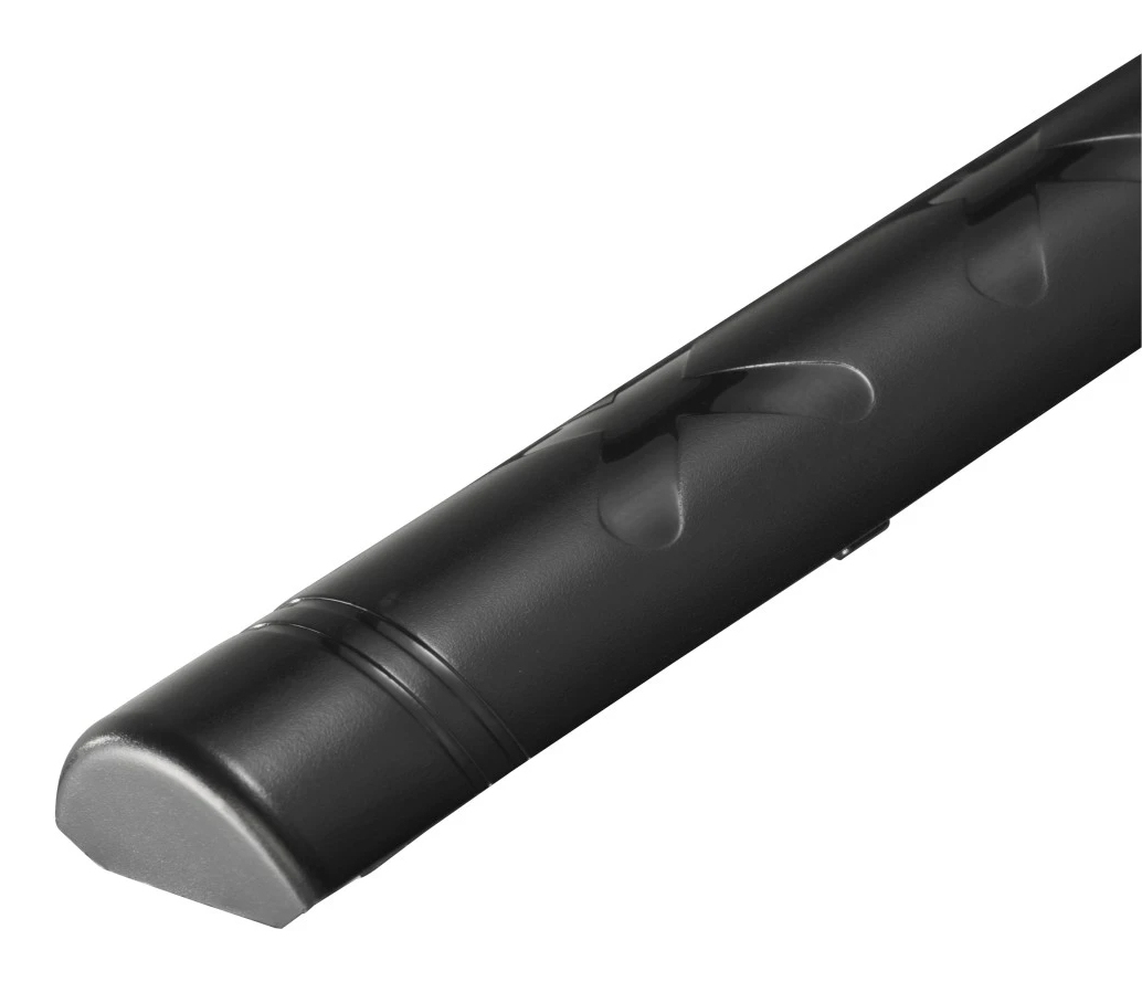 Hama Fancy Stand 170 II Selfie-Stick-Stativ mit Bluetooth-Fernauslöser Schwarz