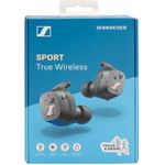Sennheiser SPORT True Wireless (509299)