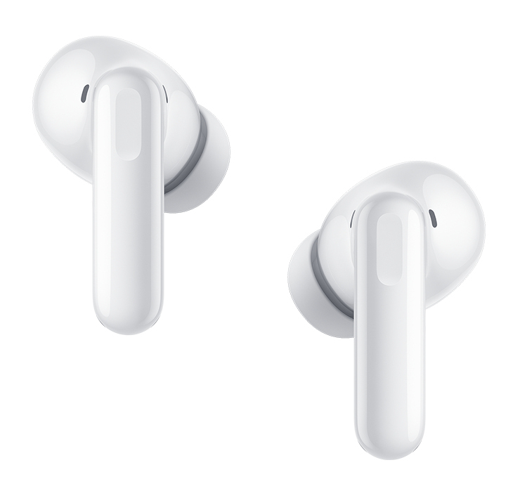 Huawei FreeBuds SE 4 ANC True Wireless In-Ear Kopfhörer Weiß