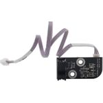 AD5X Y AXIS SENSOR AND CABLE FLASHFORGE 3D ZUBEHOER (20004636001)