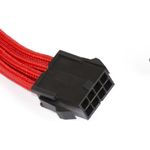 Phanteks PH-CB8P_RD (PH-CB8P_RD)