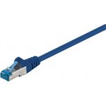 DSIT CAT 6a Netzwerkkabel LSOH (DC-6A4-015)