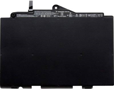 HP SN03044XL-PL Laptop-Batterie (Primary) (800514-001)