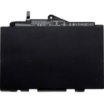 HP SN03044XL-PL Laptop-Batterie (Primary) (800514-001)