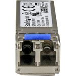 StarTech.com Cisco SFP-10G-LR-S kompatibel SFP+ (SFP10GLRSST)