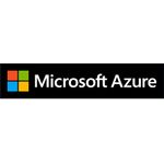 Microsoft OPEN Value Subscription AZURE RIGHTS MGMT SVC FAC OLVF Open Value Subscription, Staffel F/ Zusatzprodukt/ Monthly Subscription/ 1Mth AP/ (QD4-00002)