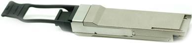 Juniper Networks QSFP+-Transceivermodul (JNP-QSFP-40G-LX4)
