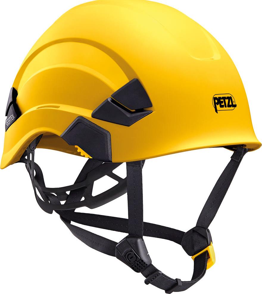 Petzl A010AA02 Sport-Kopfbedeckung (A010AA02)