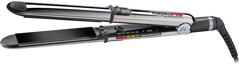 BaByliss BAB3100EPE PRO Glätteisen Elipsis 3100 (BAB3100EPE)