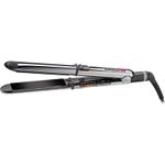 BaByliss BAB3100EPE PRO Glätteisen Elipsis 3100 (BAB3100EPE)