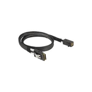 Delock Internes SAS-Kabel (83388)