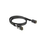 Delock Internes SAS-Kabel (83388)