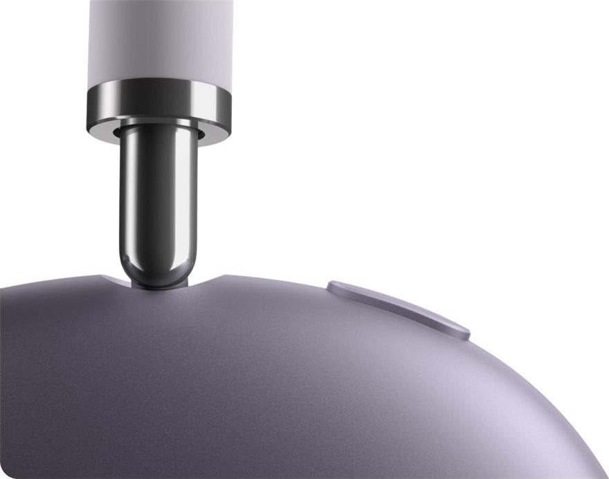 Apple AirPods Max 2 - Violett