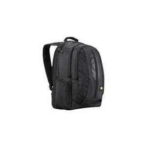 Image of Case Logic 43 90cm (17.3) Laptop Backpack