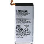 Samsung EB-BA300ABEGWW (EB-BA300ABEGWW)