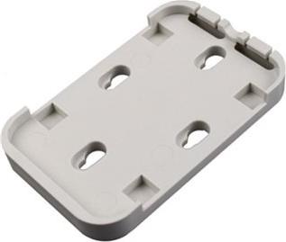 ELATEC SnapInHolder+adhesive Pads (HKSI-W)