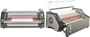 GBC Ultima 65 Laminator (1712000)