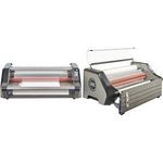 GBC Ultima 65 Laminator (1712000)