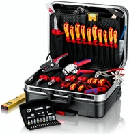 Werkzeugkoffer 002106002106 (00 21 06)