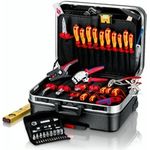 Werkzeugkoffer 002106002106 (00 21 06)