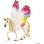 Schleich 70576 1Stück(e) Mehrfarben Junge/Mädchen Kinderspielzeugfigur (70576)