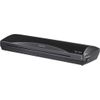 Hama 00050562 Laminiergerät Kalt-/Warmlaminator 250 mm/min Schwarz (00050562)