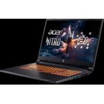Acer Nitro V17 AI ANV17-41-R893 NH.QZJEG.00T Gaming-Notebook 43,9 cm (17,3") 1920x1080 (NH.QZJEG.00T)