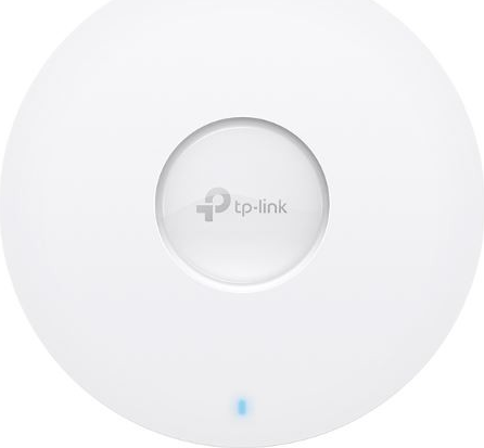 TP-Link Omada EAP673 V1 (EAP673)