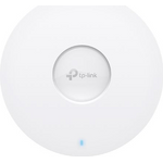 TP-Link Omada EAP673 V1 (EAP673)