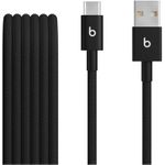Apple USB-A to USB-C Woven Cable (MDGG4ZM/A)